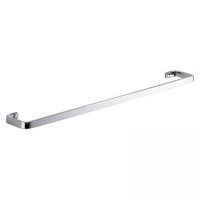 Полотенцедержатель COLOMBO DESIGN TIME W4211 широкий