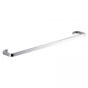 Полотенцедержатель COLOMBO DESIGN TIME W4211 широкий Полотенцедержатель COLOMBO DESIGN TIME W4211 широкий