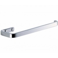 Полотенцедержатель COLOMBO DESIGN TIME W4212 