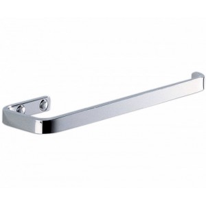 Полотенцедержатель COLOMBO DESIGN TIME W4212 