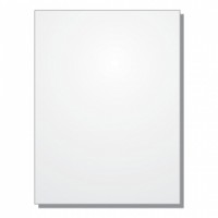 Зеркало COLOMBO DESIGN GALLERY B2012 настенное Зеркало COLOMBO DESIGN GALLERY B2012 настенное