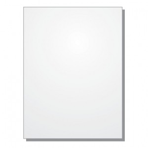 Зеркало COLOMBO DESIGN GALLERY B2012 настенное