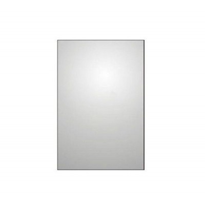 Зеркало COLOMBO DESIGN GALLERY B2013 настенное
