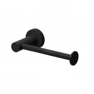 Держатель туалетной бумаги COLOMBO DESIGN PLUS W4908.NM без крышки