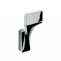 Крючок COLOMBO DESIGN ALIZE AR37 одинарный Крючок COLOMBO DESIGN ALIZE AR37 одинарный