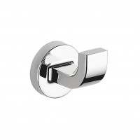 Крючок COLOMBO DESIGN NORDIC EB17 одинарный Крючок COLOMBO DESIGN NORDIC EB17 одинарный