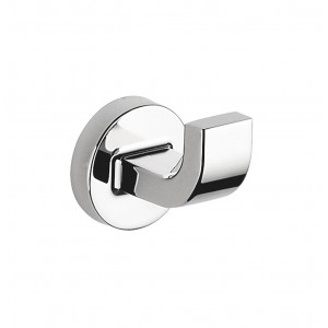 Крючок COLOMBO DESIGN NORDIC EB17 одинарный