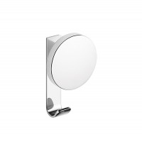 Крючок COLOMBO DESIGN NORDIC EB27 одинарный