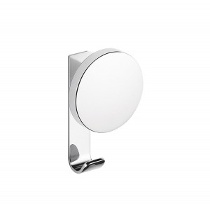 Крючок COLOMBO DESIGN NORDIC EB27 одинарный