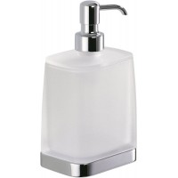 Дозатор COLOMBO DESIGN TIME W4280 настенный Дозатор COLOMBO DESIGN TIME W4280 настенный