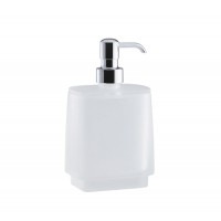 Дозатор COLOMBO DESIGN TIME W4281 настольный