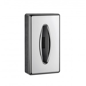 Диспенсер для салфеток COLOMBO DESIGN CONTRACT B9961 настольный