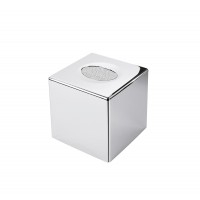 Диспенсер для салфеток COLOMBO DESIGN CONTRACT B9996 настольный квадратный Диспенсер для салфеток COLOMBO DESIGN CONTRACT B9996 настольный квадратный