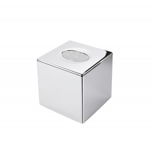 Диспенсер для салфеток COLOMBO DESIGN CONTRACT B9996 настольный квадратный