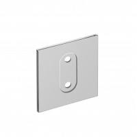 Декоративная накладка COLOMBO DESIGN PORTOFINO B3200 опционально