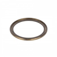 Декоративное кольцо COLOMBO DESIGN HERMITAGE B3300.OA опционально Декоративное кольцо COLOMBO DESIGN HERMITAGE B3300.OA опционально