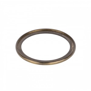 Декоративное кольцо COLOMBO DESIGN HERMITAGE B3300.OA опционально