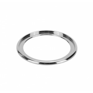 Декоративное кольцо COLOMBO DESIGN HERMITAGE B3300 опционально