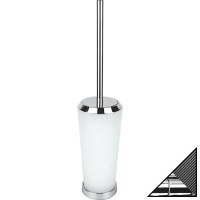 Ершик COLOMBO DESIGN ROAD B8006.CB напольный