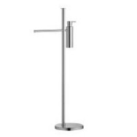 Стойка COLOMBO DESIGN PLUS W4937 одинарный Стойка COLOMBO DESIGN PLUS W4937 одинарный