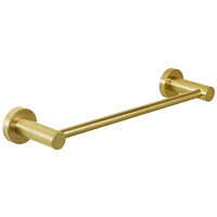 Полотенцедержатель COLOMBO DESIGN PLUS W4909.OM широкий Полотенцедержатель COLOMBO DESIGN PLUS W4909.OM широкий