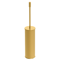 Ёршик COLOMBO DESIGN PLUS W4961.OM напольный Ёршик COLOMBO DESIGN PLUS W4961.OM напольный