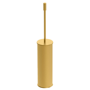 Ёршик COLOMBO DESIGN PLUS W4961.OM напольный