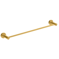 Полотенцедержатель COLOMBO DESIGN PLUS W4910.OM широкий Полотенцедержатель COLOMBO DESIGN PLUS W4910.OM широкий