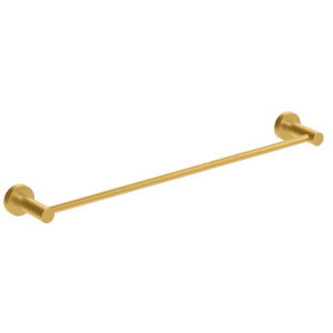 Полотенцедержатель COLOMBO DESIGN PLUS W4910.OM широкий