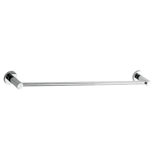 Полотенцедержатель COLOMBO DESIGN PLUS W4911 широкий