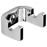 Держатель для скребка Colombo Design Complementi B9639