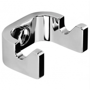 Держатель для скребка Colombo Design Complementi B9639 Держатель для скребка Colombo Design Complementi B9639