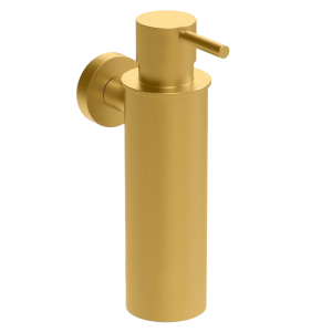 Дозатор COLOMBO DESIGN PLUS W4981.OM настенный