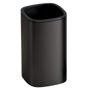 Стакан COLOMBO DESIGN TRENTA B3041.GM настольный