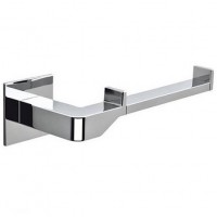 Держатель туалетной бумаги COLOMBO DESIGN FOREVER B2908 без крышки Держатель туалетной бумаги COLOMBO DESIGN FOREVER B2908 без крышки