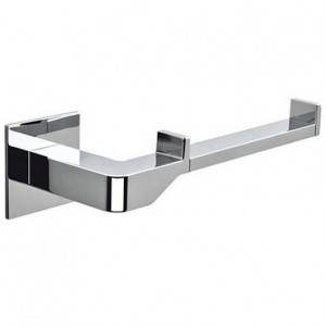 Держатель туалетной бумаги COLOMBO DESIGN FOREVER B2908 без крышки