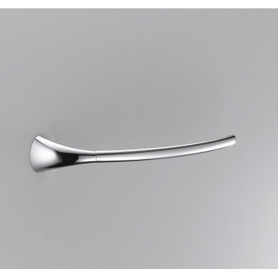 Полотенцедержатель COLOMBO DESIGN LINK B2412 одинарный