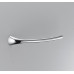 Полотенцедержатель COLOMBO DESIGN LINK B2412 одинарный