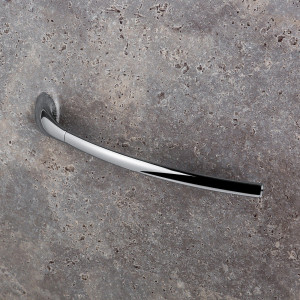 Полотенцедержатель COLOMBO DESIGN LINK B2412 одинарный Полотенцедержатель COLOMBO DESIGN LINK B2412 одинарный