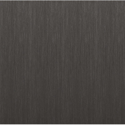 Полотенцедержатель COLOMBO DESIGN PLUS W4909.GM широкий Полотенцедержатель COLOMBO DESIGN PLUS W4909.GM широкий