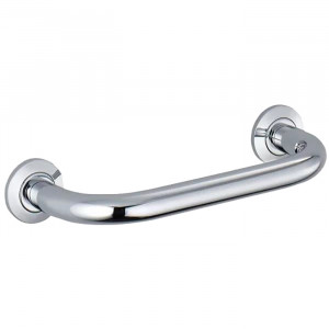 Поручень COLOMBO DESIGN CONTRACT B9720 Поручень COLOMBO DESIGN CONTRACT B9720