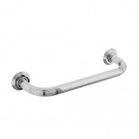 Поручень COLOMBO DESIGN HERMITAGE B3374