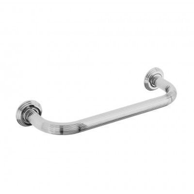 Поручень COLOMBO DESIGN HERMITAGE B3374