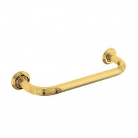 Поручень COLOMBO DESIGN HERMITAGE B3374.GOLD Поручень COLOMBO DESIGN HERMITAGE B3374.GOLD