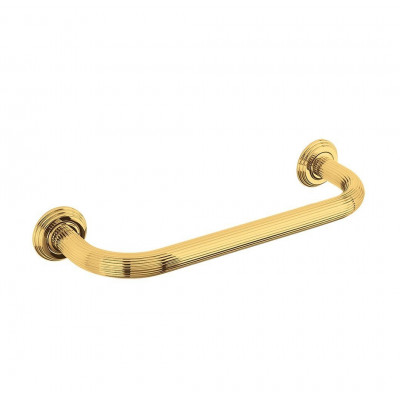 Поручень COLOMBO DESIGN HERMITAGE B3374.GOLD