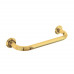 Поручень COLOMBO DESIGN HERMITAGE B3374.GOLD