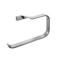 Полотенцедержатель COLOMBO DESIGN ALIZE B2531 кольцо Полотенцедержатель COLOMBO DESIGN ALIZE B2531 кольцо