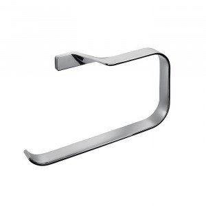 Полотенцедержатель COLOMBO DESIGN ALIZE B2531 кольцо Полотенцедержатель COLOMBO DESIGN ALIZE B2531 кольцо