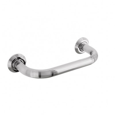 Поручень COLOMBO DESIGN HERMITAGE B3373