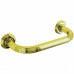 Поручень COLOMBO DESIGN HERMITAGE B3373.GOLD